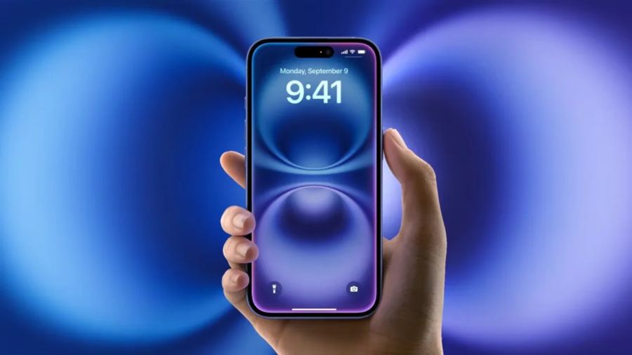 iOS 26.6 Beta 2 Yayınlandı