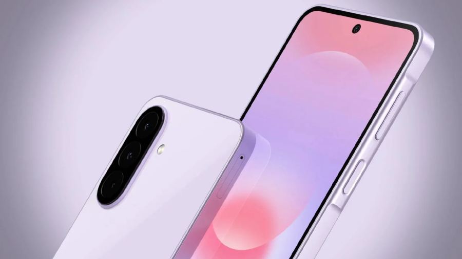 Samsung Galaxy A27 Fiyatı Beklentilerin Üzerinde Zamlanıyor