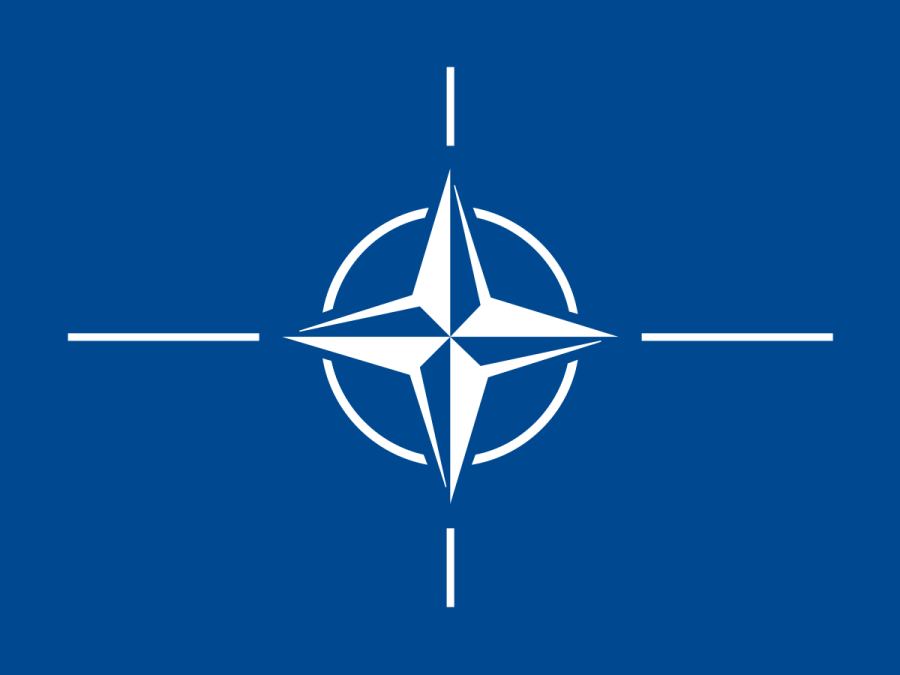NATO Kosovoda heyət ixtisarının səbəbini bildirdi