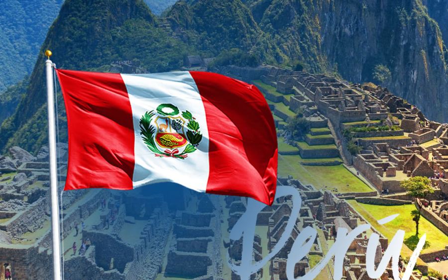 Peru'da Başkanlık Seçimlerinin Galibi Açıklandı