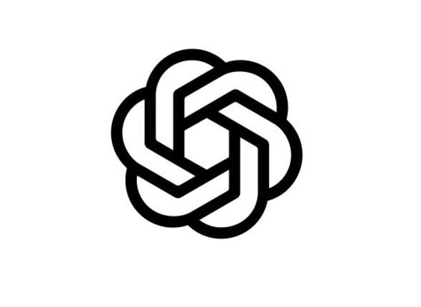 OpenAI haqqında araşdırma aparılır