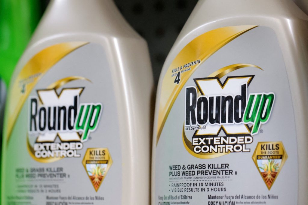 Roundup'ın Sağlık Riskleri Hakkında Bilimsel Bulgular: Yüksek Mahkeme Kararı ve Uzman Görüşü