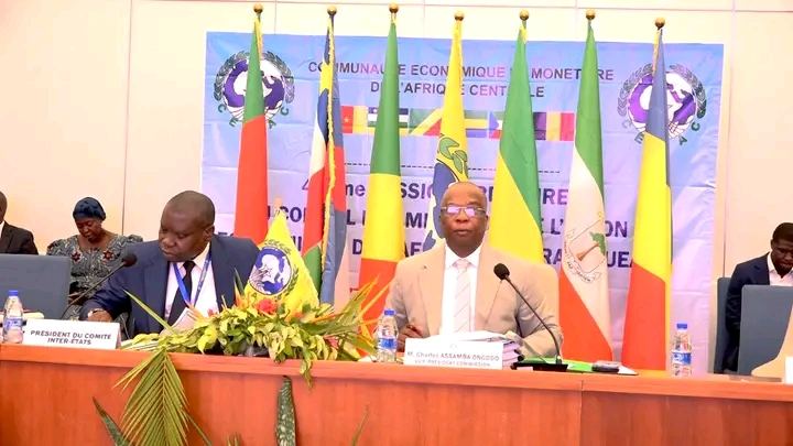 UEAC : le Comité Inter-États ouvre la voie aux décisions sur l’intégration régionale
