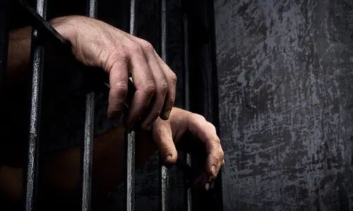 Three held over college girl’s death in Jhang; gang rape suspected