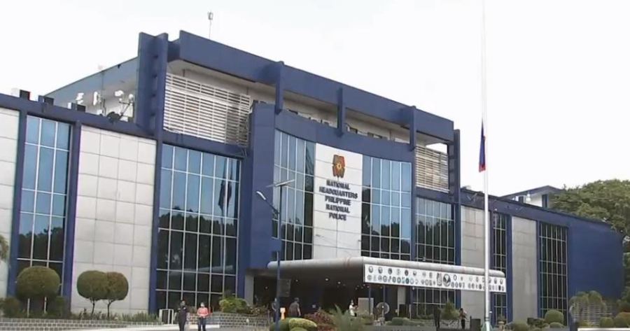 Cavite'deki Okul Bıçaklama Olayları Yalnızca İzole Durumlar Olarak Değerlendiriliyor