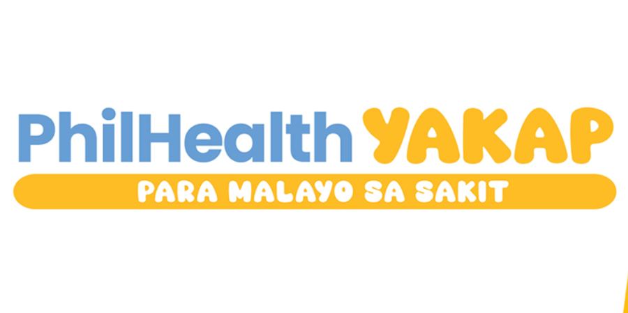 DOLE urges private sector employers to help workers register for PhilHealth YAKAP