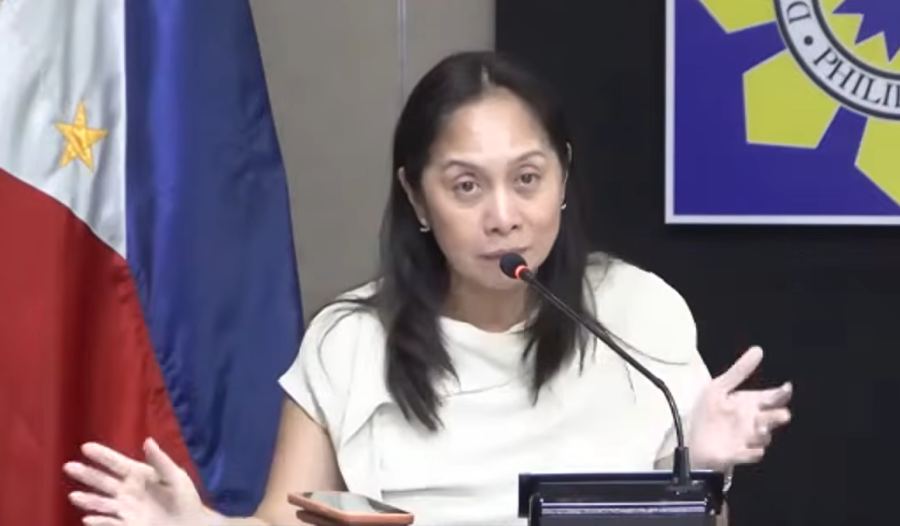 DOE eyes penalties for power firms over plant outages amid Visayas grid alerts