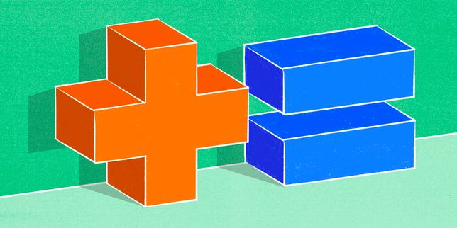 De l’autre côté des statistiques, l’énigme maths du « Monde » nᵒ 105