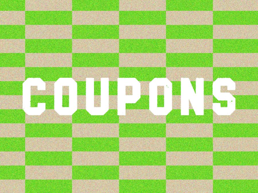 HP Deals in June 2026: Save Up to 60% Plus an Extra 20% on Laptops, Printers, and PCs