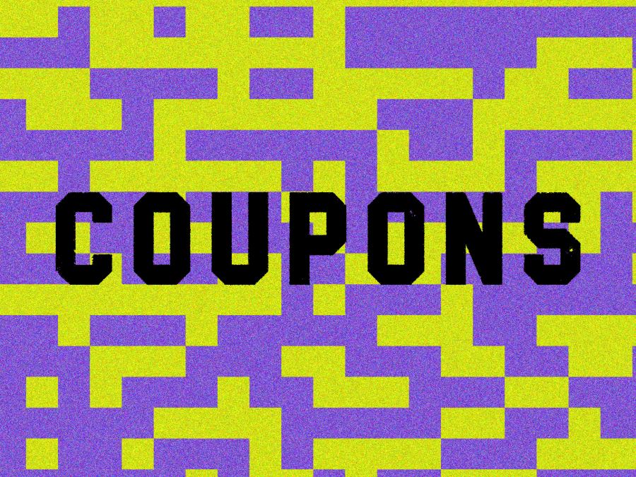 Medicube Coupon Code: 40% Off in June 2026
