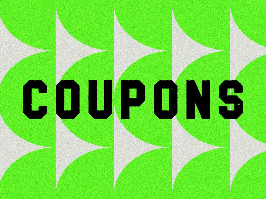 L.L.Bean Promo Codes Offer Up to 75% Off, Plus Free Shipping and First-Order Discounts