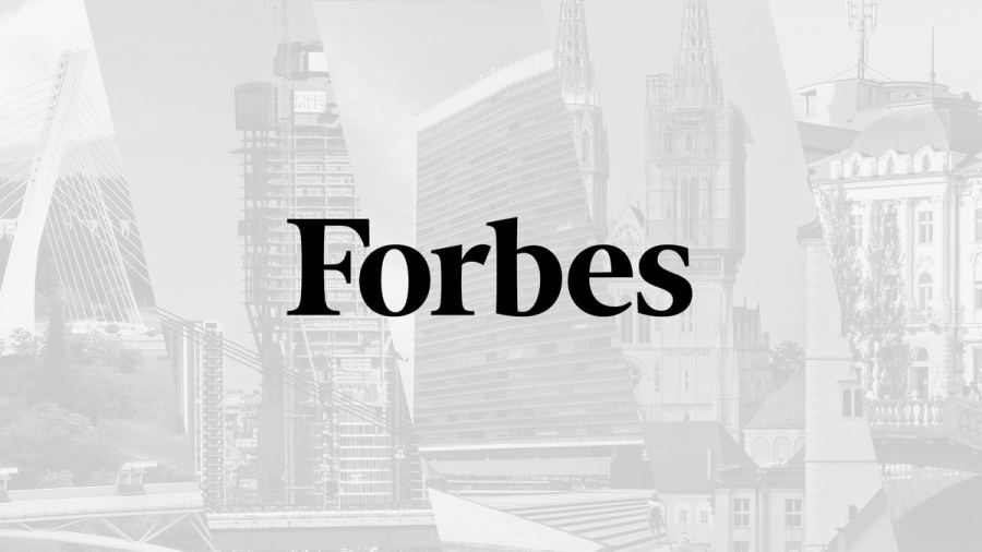 Forbes Srbija pregled nedelje: Zašto stranci osnivaju ogranke u Srbiji i šta se krije iza „javnog“ poziva za gradnju Đerdapa 3