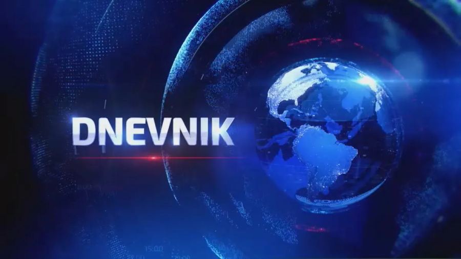 N1 Televizyonu Ana Haber Bülteni Canlı Yayınlanacak