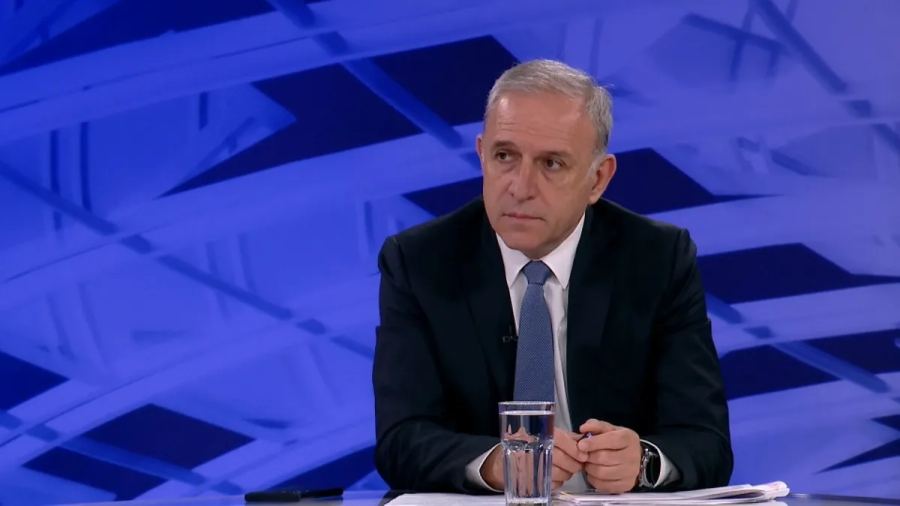 Ponoš: Izbori, pakovanje knjiga skreće pažnju sa slučaja "Senjak"