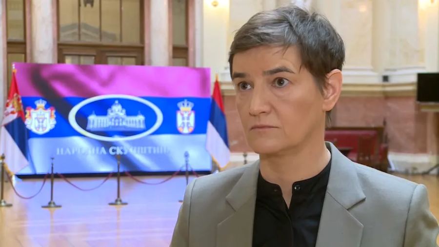 Venecijanska komisija dala pozitivno mišljenje