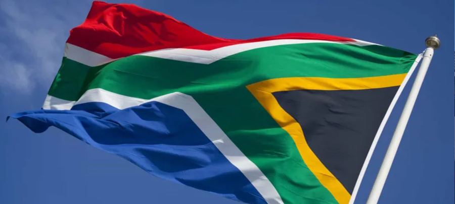África do Sul aumenta reservas de petróleo estratégicas