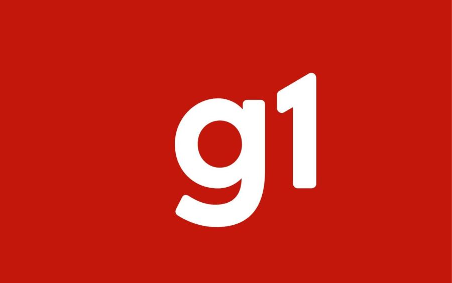 TV Bahia ve g1 Bahia'dan Cumartesi Gününe Ait Videolar: Bahia'nın En Önemli Haberleri