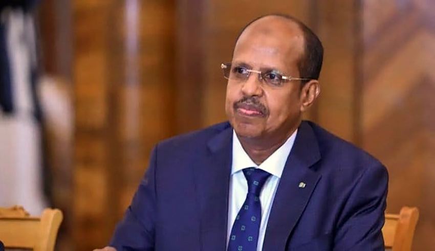 Mondial 2026 : l’Union africaine salue le record de 10 sélections et promet son soutien
