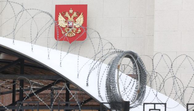 Суд Бельгії: Російського бізнесмена засудили за експорт підсанкційних товарів