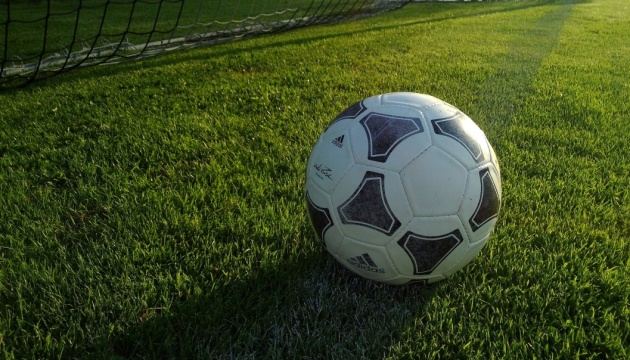 Україна дізналася суперниць у відборі Євро-2027 U17 та U19