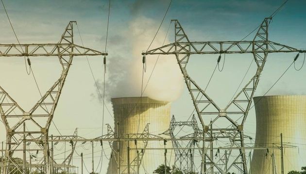 Викиди парникових газів та морські хвилі досягли рекордів