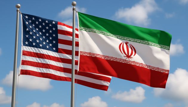Пакистанський прем'єр: США та Іран підпишуть угоду за 24 години