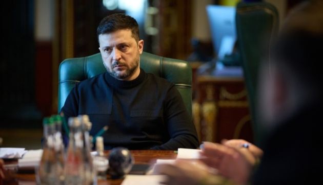 Ukrayna Saldırıları Sonrası Rusya, Hava Savunma Sistemlerini Moskova ve Kırım Köprüsü'ne Kaydırıyor