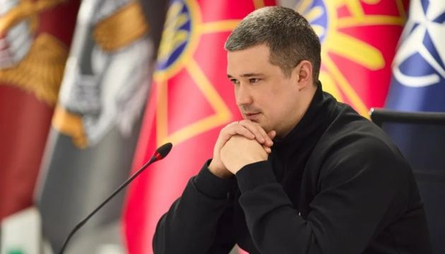В Україні стартує масштабна реформа військової служби