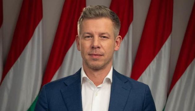 Macaristan'da Anayasa Referandumu ve Cumhurbaşkanı'nın Görevden Alınması İsteniyor