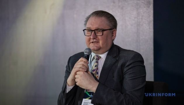 Качка розкрив деталі угоди з Угорщиною про нацменшини