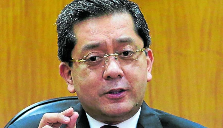 Dasmariñas Polls: COC Filing Set July 15-17