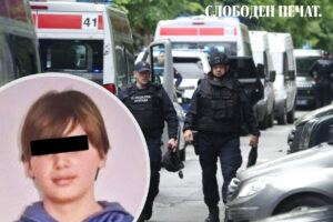 Шокантни пораки на судењето на родителите на убиецот