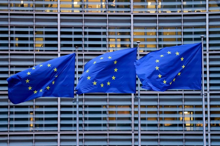 ΕΕ: Έναρξη ενταξιακών διαπραγματεύσεων Ουκρανίας, Μολδαβίας