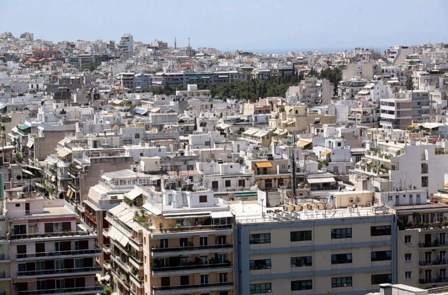 Ο «προστάτης» αρχισυμμορίτη και οι διορισμοί