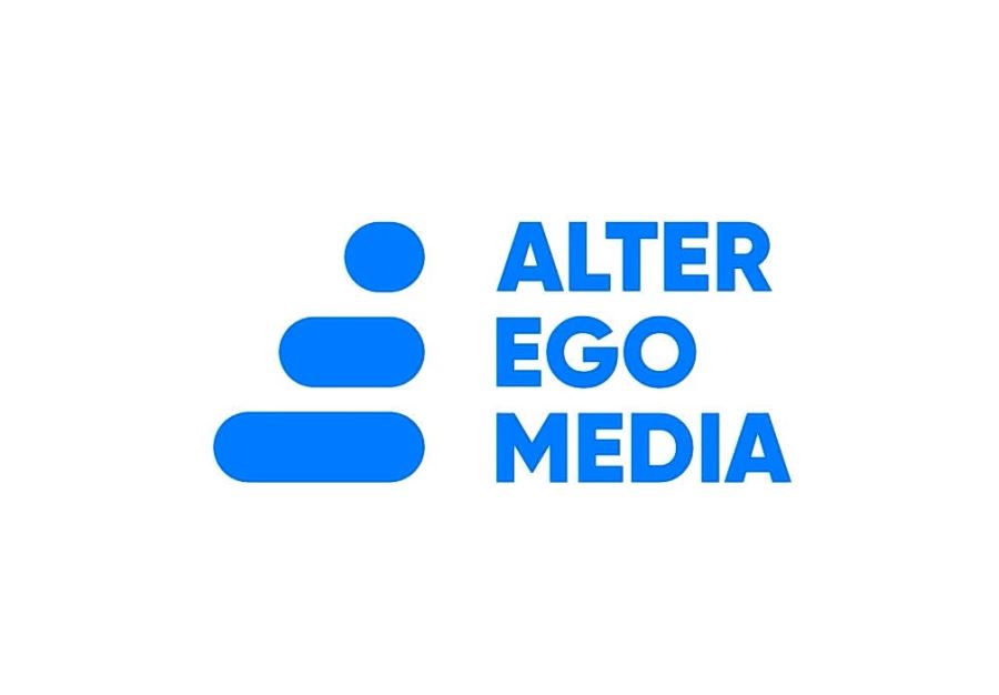 Euroxx Securities: Τιμή-στόχος για Alter Ego Media στα €7,50