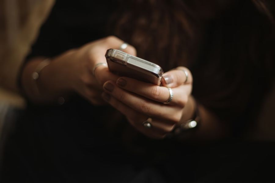 Ξεκίνησαν οι δωρεάν μεταφορές στην Ευρώπη μέσω IRIS