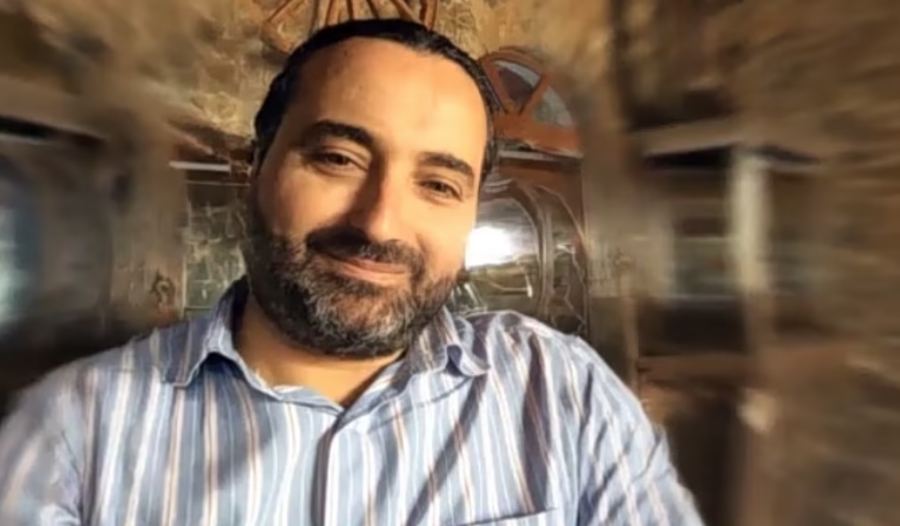 Δασκαλάκη: Δίωξη για ανθρωποκτονία στους δύο, ηθική αυτουργία στον πατέρα